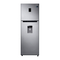 Samsung RT32 Serie
