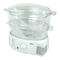 Manual del Vaporizador Oster 5711