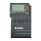 Manual del Controlador de Riego Modular Gardena 4040
