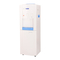 Blue Star GA Series - Manual del dispensador de agua embotellada