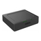 ADTRAN SDX 621i XGS-PON ONT - Terminal de red óptica con XGS-PON para guía de inicio rápido de 1GigE
