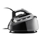 Planchas de Ropa Grundig SIS 9450 Manual De Instrucciones