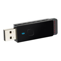 Netgear WNA1100 Guia De Instalacion