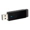 Adaptadores NETGEAR WNA1100 Guia De Instalacion