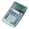 Calculadoras Citizen CDC-312 Manual De Instrucciones