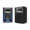 JBL 4309