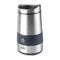 Lacor Inox MOLI