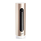 Cámaras de Seguridad Netatmo welcome Guía Del Producto
