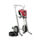 Pulverizador Pintura Titan ControlMax 1500 Manual Del Uso
