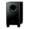 Subwoofers Pioneer S-21W Manual De Instrucciones
