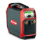 Sistemas de Soldadura Fronius TransTig 170 Manual De Instrucciones