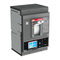 Modules ABB SACE Tmax XT Manual De Instrucciones