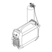 Fronius TransTig 170 Manual De Instrucciones