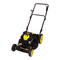 Cortacéspedes Briggs & Stratton BRUTE 7800583 Manual Para El Operador