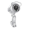 Cámaras de Seguridad Steren CCTV-190 Manual De Instrucciones