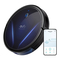 EUFY RoboVac G20 Hybrid