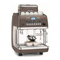 Cafeteras Cimbali S39 Manual Del Usuario