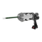 Dispensadores Sulzer COX ElectraFlow Dual Ultra Manual De Instrucciones