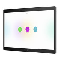 Cisco AA70WW Guia De Instalacion