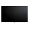 TV Loewe bild i.77 dr+ Manual De Uso