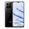 Celulares honor 70 Lite Guia De Inicio Rapido