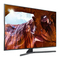 TV UHD Samsung UN55RU7400 Manual Del Usuario