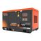 Generadores GENERGY GDS20T Instrucciones De Uso