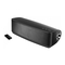 Edifier iF335BT Plus - Manual del Altavoz Multimedia