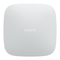 Manual de AJAX Hub 2, Hub 2 Plus