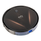 Manual de EUFY RoboVac G20 Hybrid, T2258