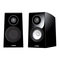 Altavoces Yamaha NS-B750 Manual De Instrucciones
