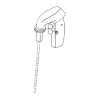 JENCONS Powerpette Plus Manual Del Operador