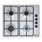 BALAY 3ETX4.4.Serie