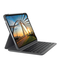 Accesorios para Tabletas Logitech SLIM FOLIO PRO Guia De Instalacion