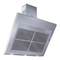 Campanas de Ventilación Bosch DKE 965 F Instrucciones De Uso
