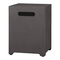 Chimeneas de Interior RealFlame T0025 Manual Del Usuario
