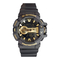 Relojes Casio 5398 Guía De Operación