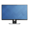 Monitores Dell SE2716H Guia Del Usuario