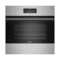 Hornos Wolf 24