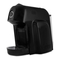 Cafeteras Bialetti SMART CF65 Instrucciones De Uso