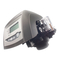 Pentair 255 LOGIX 742