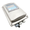 Endress+Hauser Smartec CLD134