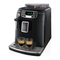 Cafeteras Philips Saeco Intelia EVO HD8751 Instrucciones De Uso