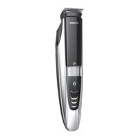 Philips BT9290/80 Manual De Usuario