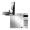 Agilent Technologies 7890 Serie