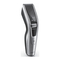 Cortapelos Philips 9000 Serie Manual De Instrucciones