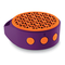 Altavoces Portátiles Logitech X50 Manual Del Producto