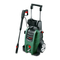 Bosch AQT 42-13