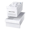 Maquinas de Hielo Samsung RA-TIMO63PP/AA Manual De Instrucciones