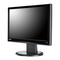 Monitores BenQ T902HD Manual De Usuario
